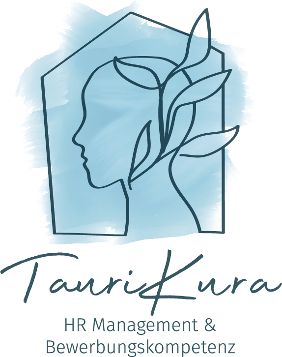 Herzlich willkommen bei Taurikura